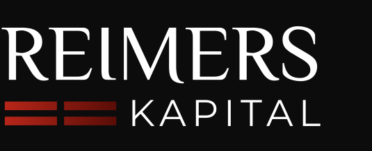 Reimers Kapital
